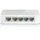 TP-Link TL-SF1005D