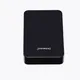 Intenso Memory Center 4TB schwarz