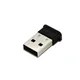 Digitus Bluetooth USB Adapter v4.0 EDR Tiny Class 2