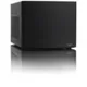 Fractal Design Node 304 schwarz