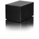 Fractal Design Node 304 schwarz