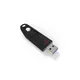 SanDisk Ultra USB 3.0 16GB