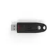 SanDisk Ultra USB 3.0 16GB
