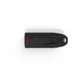 SanDisk Ultra USB 3.0 16GB
