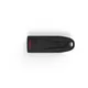 SanDisk Ultra USB 3.0 64GB