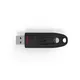 SanDisk Ultra USB 3.0 64GB