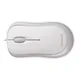 Microsoft Basic Optical Mouse for Business OEM