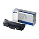 Samsung MLT-D116S/ELS Original Toner Schwarz