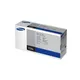 Samsung MLT-D116S/ELS Original Toner Schwarz