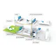 TP-Link TL-WN881ND PCI-Express-Adapter
