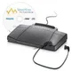 Philips SpeechExec Pro LFH 7277 Transcriptionsset