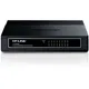 TP-Link TL-SF1016D