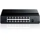 TP-Link TL-SF1016D