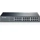 TP-Link TL-SG1024DE 24-Port Switch
