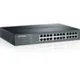 TP-Link TL-SG1024DE 24-Port Switch