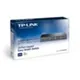 TP-Link TL-SG1024DE 24-Port Switch
