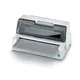 OKI ML 6300FB-SC