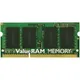 8GB Kingston ValueRAM DDR3L-1600 CL11 SO-DIMM RAM Notebook Speicher RAM