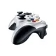 Logitech F710 Gamepad Wireless alte Version