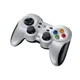 Logitech F710 Gamepad Wireless alte Version