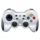 Logitech F710 Gamepad Wireless alte Version