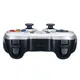 Logitech F710 Gamepad Wireless alte Version