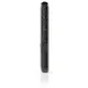 Philips DPM 6000