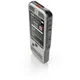 Philips DPM 6000