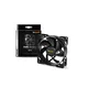 be quiet! Pure Wings 2 92mm