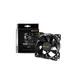 be quiet! Pure Wings 2 80mm