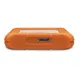 LaCie Rugged Mini USB3.0 2TB