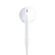 Apple EarPods mit 3,5 mm Kopfhörerstecker