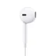 Apple EarPods mit 3,5 mm Kopfhörerstecker