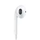 Apple EarPods mit 3,5 mm Kopfhörerstecker