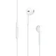 Apple EarPods mit 3,5 mm Kopfhörerstecker