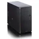 Fractal Design Core 1100 schwarz