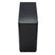 Fractal Design Core 1100 schwarz