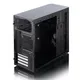 Fractal Design Core 1100 schwarz