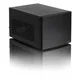 Fractal Design Node 304 schwarz