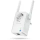 TP-Link TL-WA860RE WLAN Repeater mit Steckdose