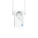 TP-Link TL-WA860RE WLAN Repeater mit Steckdose