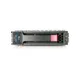 HP 655710-B21 1TB