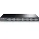 TP-Link TL-SF1048 48-Port Switch
