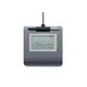 Wacom STU-430 & Sign Pro PDF