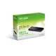 TP-Link UH720