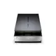 Epson Perfection V850 Pro