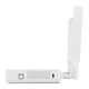 D-Link DAP-1665 Wireless AC1200 Access Point