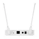 D-Link DAP-1665 Wireless AC1200 Access Point