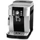 DeLonghi Magnifica S ECAM 21.116.SB silber/schwarz