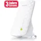 TP-Link RE200 AC750-Dualband-WLAN-Repeater